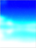 Blue sky 131