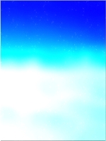 Blue sky 142