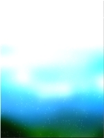 नीला आकाश 146