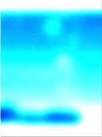 Голубое небо 155
