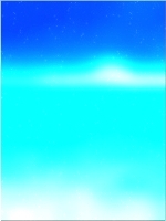 Blauer Himmel 157