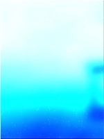 Голубое небо 159