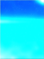 Голубое небо 160