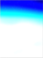 Blue sky 164