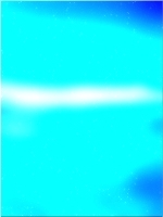 नीला आकाश 165