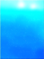 नीला आकाश 166