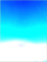 Blue sky 173