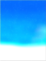 Голубое небо 178