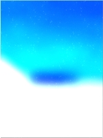 Голубое небо 186