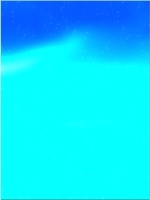 Голубое небо 187