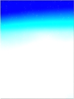 Голубое небо 192