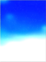 Голубое небо 193