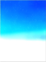 Blue sky 195