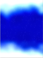 Blue sky 28