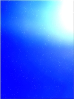 Blue sky 64