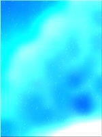 नीला आकाश 68