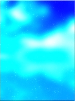 Cielo azul 8