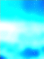 Blue sky 81