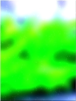 绿色森林树 01 126