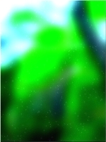 हरे भरे जंगल का पेड़ 01 131