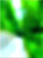 绿色森林树 01 195