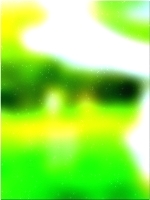 녹색 숲 tree 01 320
