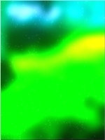 Зеленое лесное дерево 01 353