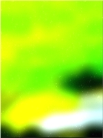 녹색 숲 tree 01 433