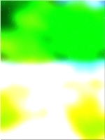 녹색 숲 tree 01 475