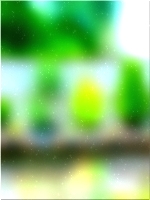 हरे भरे जंगल का पेड़ 02 165
