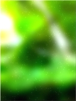 녹색 숲 tree 02 197