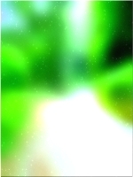 Зеленое лесное дерево 02 245