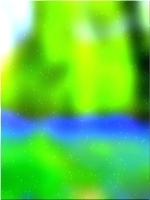 녹색 숲 tree 02 383