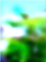 녹색 숲 tree 02 451