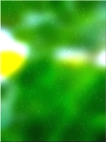 녹색 숲 tree 02 468