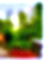 绿色森林树 02 66