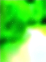 绿色森林树 03 19