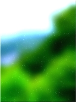 녹색 숲 tree 03 211