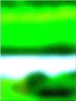 绿色森林树 03 282