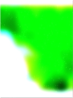 녹색 숲 tree 03 286