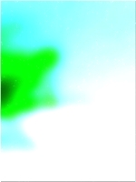 绿色森林树 03 408