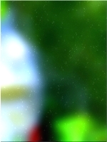 Зеленое лесное дерево 03 65