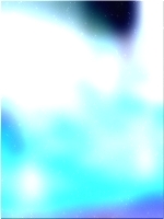 빛 판타지 블루 149