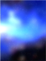 빛 판타지 블루 159