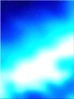 빛 판타지 블루 167