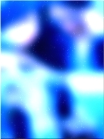 빛 판타지 블루 2