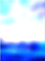 हल्की फंतासी नीली 251