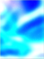 빛 판타지 블루 55