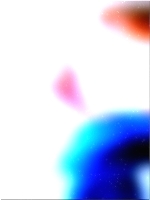 पैटर्न 05 289