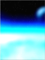 별 우주 114
